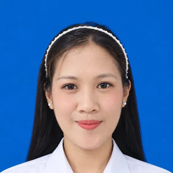 Foto Dessi Sugiarthy
